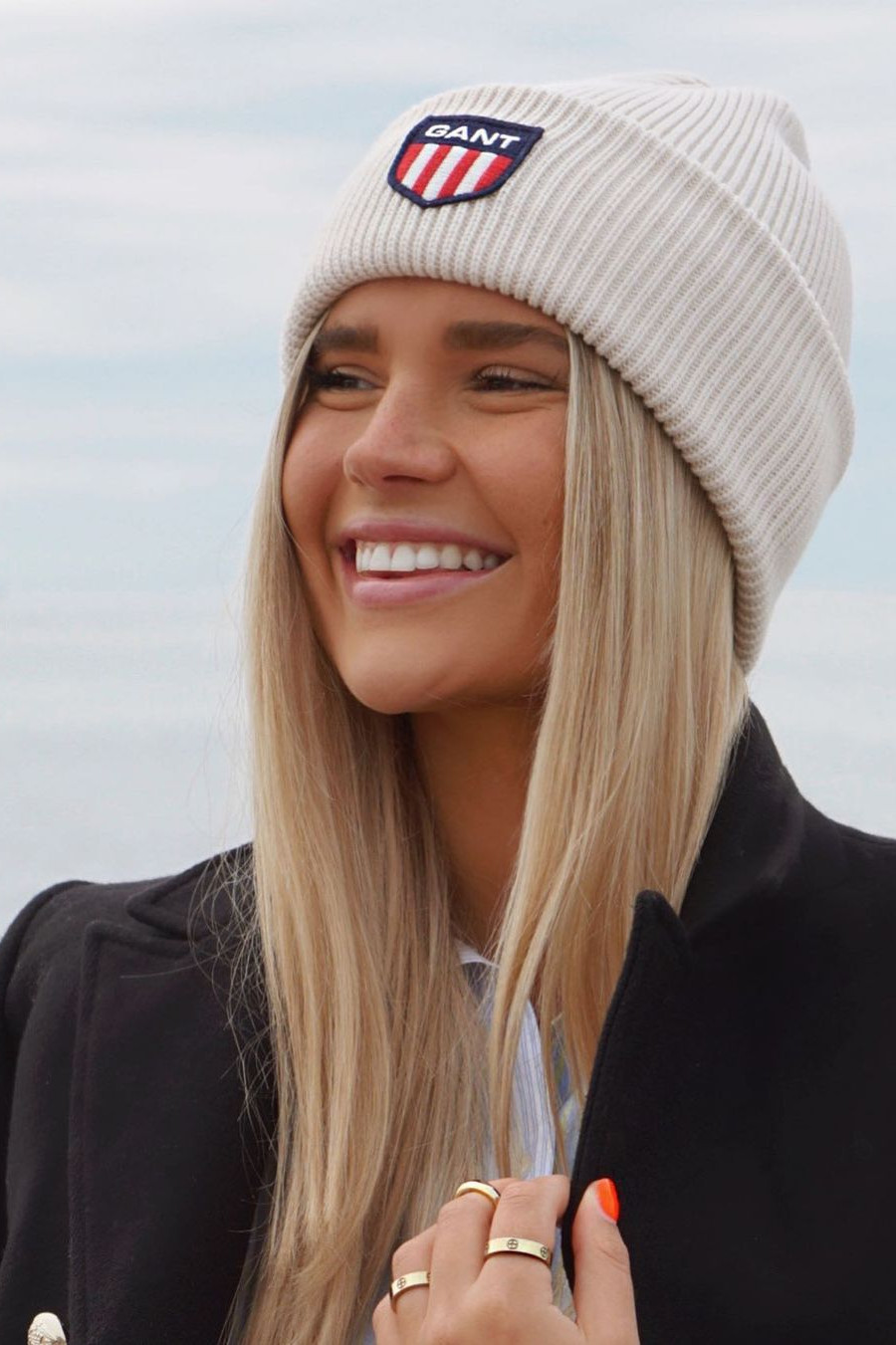 heyhey. – Creator Management