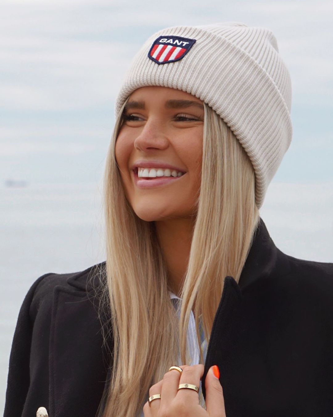 Creators – heyhey.