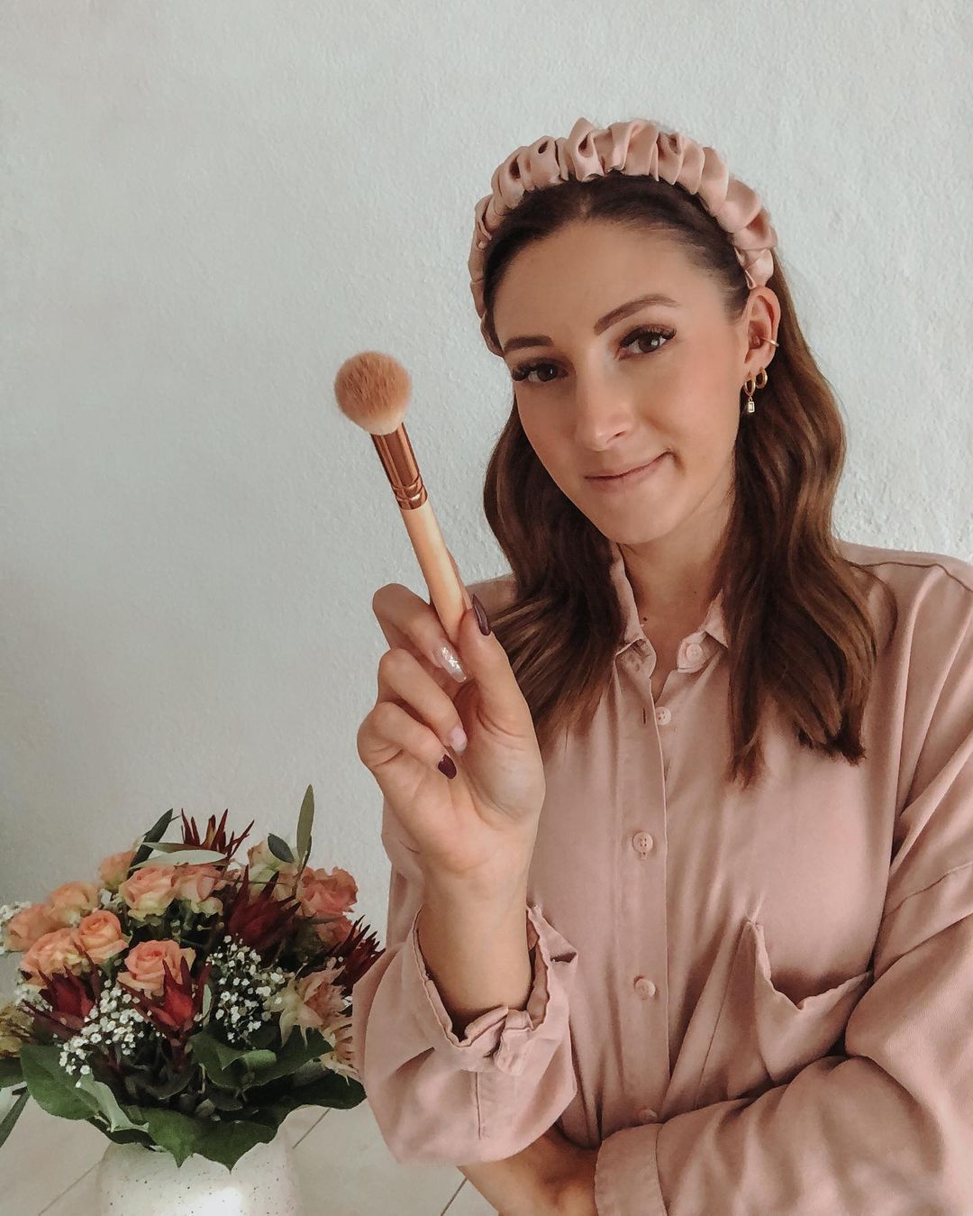 Creators – heyhey.